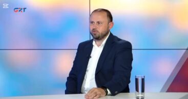 Кориненко: Все санкционные списки пишутся в Кишиневе, и потом лоббируются в ЕС, в Канаде