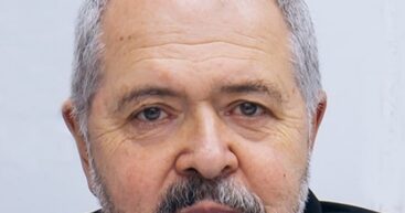 Виктор Жосу: Почему в 1989-м требовали назвать государственным язык молдавский, а не румынский?