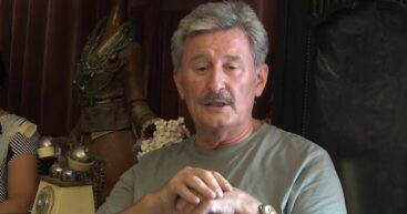 Яниев: На зарубежных участках будут сюрпризы и сопротивление МИДа