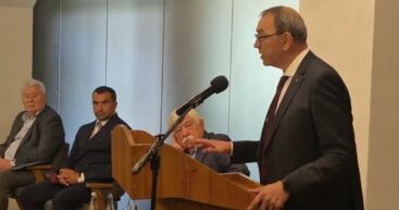 Экономист Владимир Головатюк: при правлении PAS экономика Молдовы приобрела извращённые формы