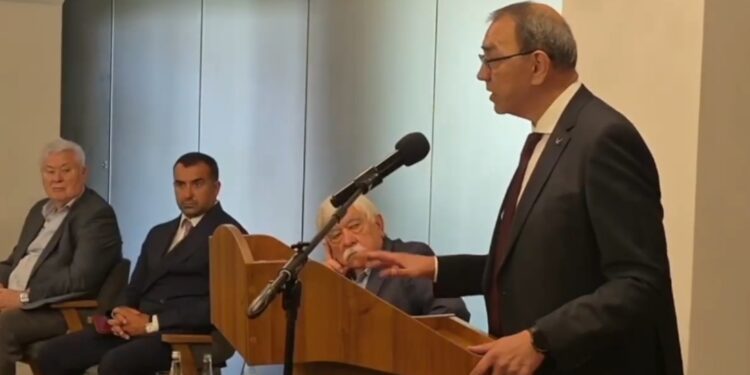 Экономист Владимир Головатюк: при правлении PAS экономика Молдовы приобрела извращённые формы