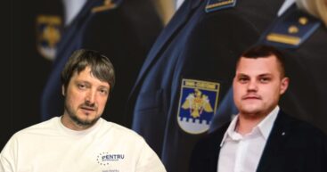 Таможенный кейс: коррупция, кумовство и кадровые игры