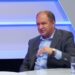 Ион Чебан заявляет о возможности возвращения страны на путь развития за полтора года