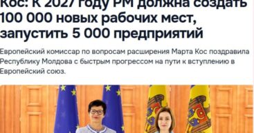 Александр Муравский: Как много лисичек побегут бросать бюллетень за жёлтый обман?