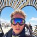 На фестивале Burning Man в Неваде был найден мертвым 37-летний россиянин