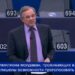 Евродепутат Тьерри Мариани обвинил власти Молдовы в дискриминации молдавских избирателей в России