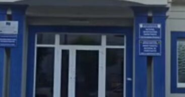 В Бельцах задержаны члены Исполкома Гагаузии