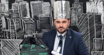 Сколько зарабатывают «любимый гагауз» Майи Санду