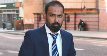 Daily Mail: британского хирурга уличили в непристойном поведении во время операции