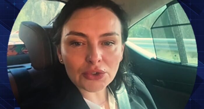 Фуртунэ: сколько ресурсов тратит нынешняя власть на запугивание Политической партии Moldova Mare и народа