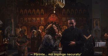 Креатив молдавской полиции вышел на новый уровень