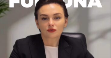 Фуртунэ требует пожизненного заключения для Санду: анализ инкриминируемых статей и возможные последствия