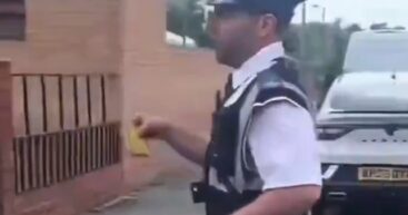 Образование и правопослушание: проблемы отдельных членов мусульманских сообществ