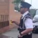 Образование и правопослушание: проблемы отдельных членов мусульманских сообществ