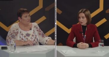 В Молдове готовят «веттинг» адвокатов: новая волна контроля под предлогом реформы