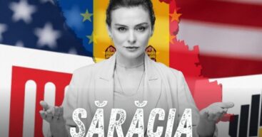 Фуртунэ: Как объяснить молдаванам, что ими манипулируют, запугивая войной?