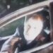 Скандал в Сороках: трое судей устроили пьяную драку на АЗС и спровоцировали аварию