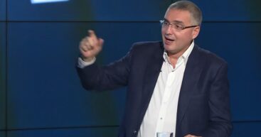 Наша партия вводит ротацию депутатов в парламенте