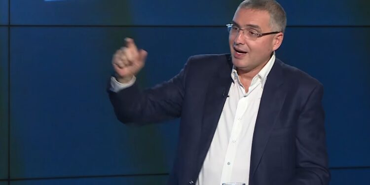 Наша партия вводит ротацию депутатов в парламенте