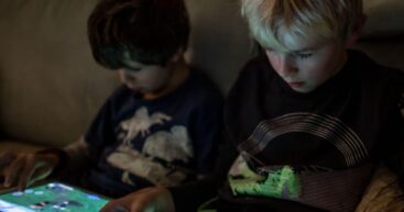 Roblox: виртуальная площадка с реальными угрозами для детей