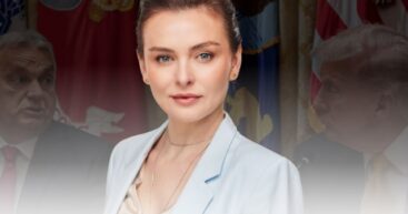 Фуртунэ: Когда лидер ставит свой народ выше чужих интересов, он не бросает вызов миру, он исполняет свою клятву