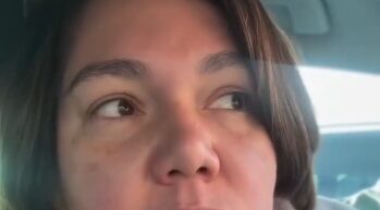 Мама в Германии потребовала, чтобы дочь в туалет сопровождала только воспитательница, а не воспитатель-мужчина