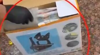 В Кишиневе накрыли международную наркосеть — изъяты наркотики на 2,5 млн леев