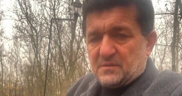 Юрий Мунтян: PAS готовит приватизацию за бесценок системообразующих предприятий транспортной отрасли