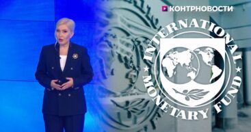 Холодный душ для молдавских властей