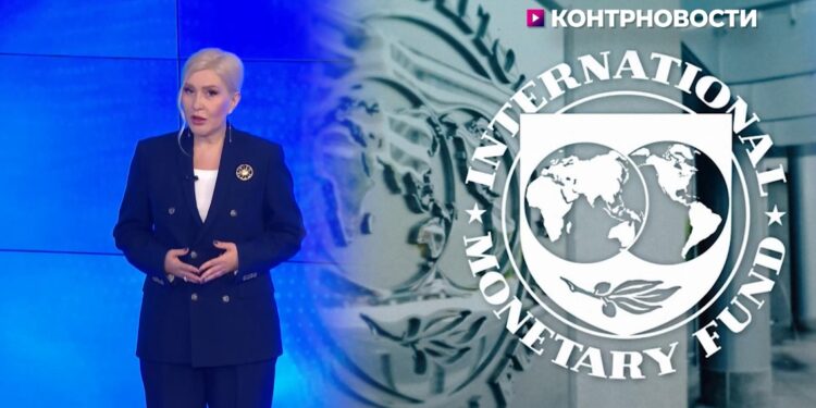 Холодный душ для молдавских властей