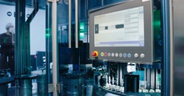 Американцы запускают ИИ-фабрику, которая будет разрабатывать поточно «новые лекарства», причем персонализированные