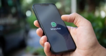 Австрия: Венские исследователи получили доступ ко всем номерам WhatsApp. 3,5 миллиарда профилей — крупнейшая утечка данных в истории