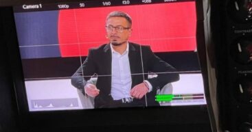 Почему инвестиции не идут в Молдову