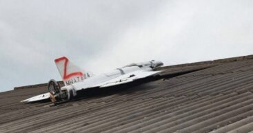 Фуртунэ: Люди добрые, давайте немного проснёмся. В прессе появился новый «национальный переполох»