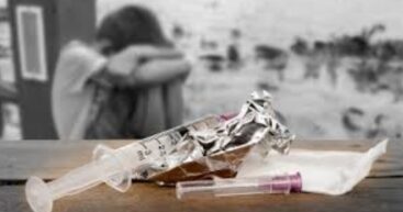 Ион Чебан: данные полиции подтверждают — ситуация с наркотиками тревожна