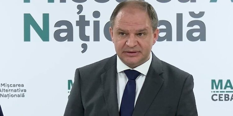 Цены в Молдове значительно выше, чем в соседней Украине, несмотря на годы войны — предупреждает МАN