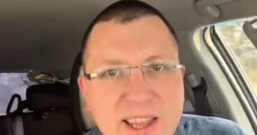 Григорчук: Власть украла миллиард евро? Компенсации отменены