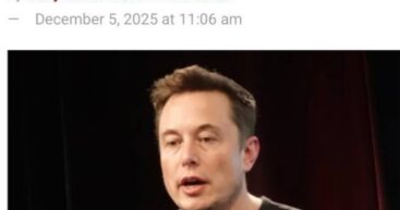 Евросоюз оштрафовал Twitter на $140 млн за «нарушение правил онлайн-контента»