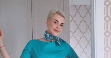 Трагический финал дочери известного бизнесмена