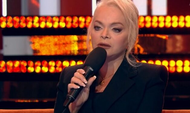 Лариса Долина вернёт деньги за квартиру Полине Лурье