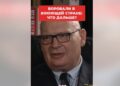 Кульпа: Им некуда бежать. Почему коррупционеры вынуждены спасать Украину