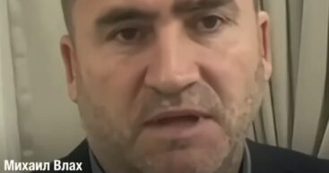 Отняв помощь от Шора у нуждающихся, PAS лишь усиливают ненависть народа к себе