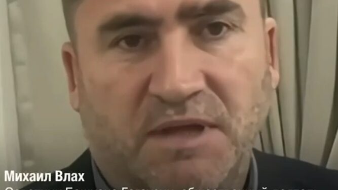 Отняв помощь от Шора у нуждающихся, PAS лишь усиливают ненависть народа к себе