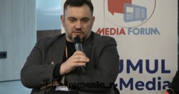 Михай Сиркели о финансах и миссии: «Я грантосос, и это основной источник активности СМИ»