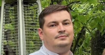 Офицер ДП под подозрением