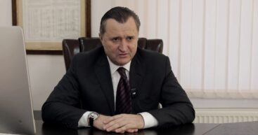 Молдова сворачивает связи с СНГ: путь от «евровыбора» к изоляции