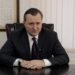 Молдова сворачивает связи с СНГ: путь от «евровыбора» к изоляции