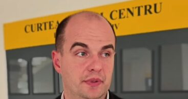 Хлопецкий: Апелляционный суд потребовал объяснений от СИБ