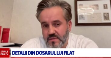 «Канадский приз» для Филата: Громкое дело без единого доказательства на столе?