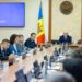 Молдова денонсировала гуманитарный договор с СНГ